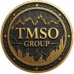 TMSO Group